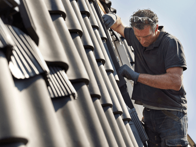 About Siding Replacement LLC Clay Center, OH